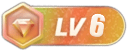 LV6 等级-LV6AI视频项目-副业赚钱-互联网创业万物灵动