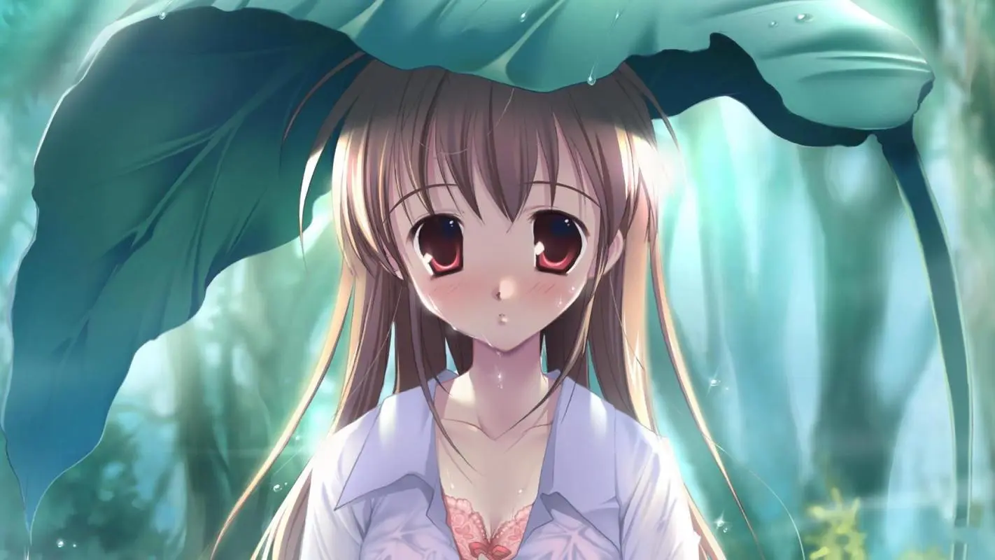 Qi小鬼的头像AI视频项目-副业赚钱-互联网创业万物灵动