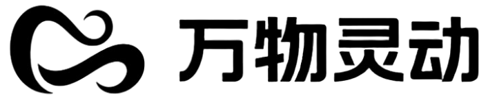 万物灵动- AI视频项目课程-零基础教程-实战案例-AI工具推荐