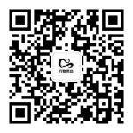 公众号AI视频项目-副业赚钱-互联网创业万物灵动