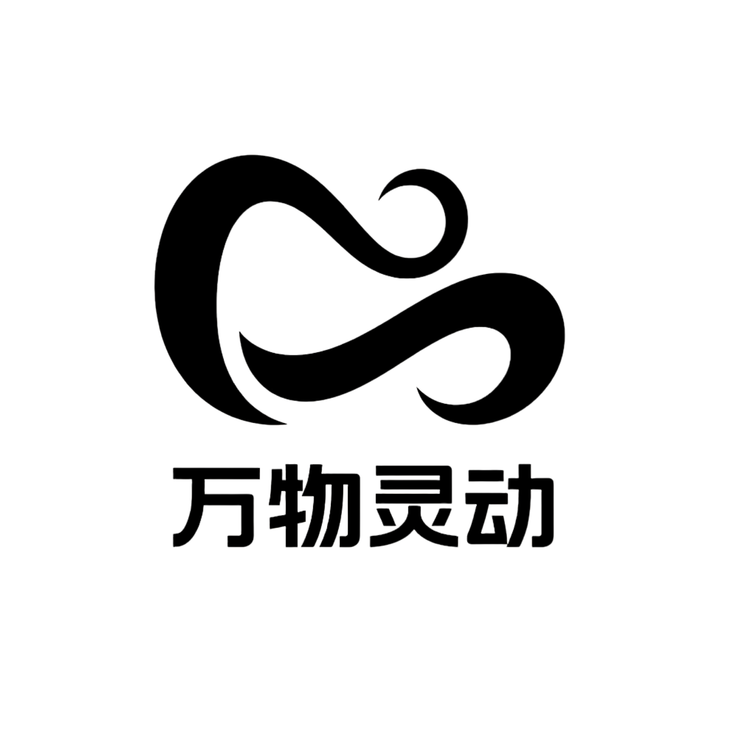 Qi小鬼AI视频项目-副业赚钱-互联网创业万物灵动