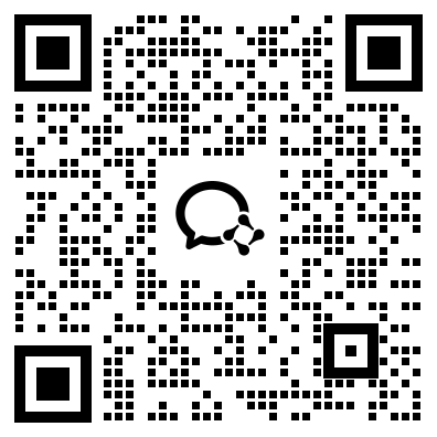 加入交流群，共同创富AI视频项目-副业赚钱-互联网创业万物灵动