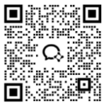 联系我们AI视频项目-副业赚钱-互联网创业万物灵动