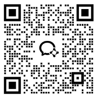 扫码添加微信AI视频项目-副业赚钱-互联网创业万物灵动