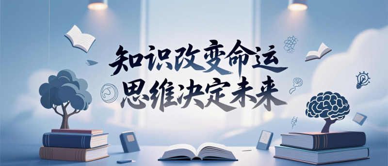 前言AI视频项目-副业赚钱-互联网创业万物灵动