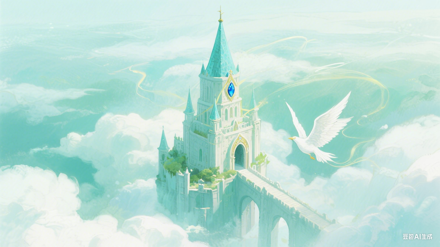 分类-免费项目AI视频项目-副业赚钱-互联网创业万物灵动