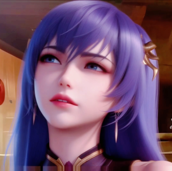 ComfyUI 1 小时制作 AI 二创视频