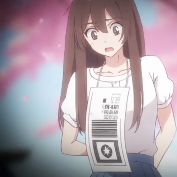 Sora2制作邪修漫剧，15秒视频C位出道